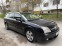 Обява за продажба на Opel Vectra ~3 500 лв. - изображение 7