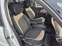 Обява за продажба на Citroen Grand C4 Picasso 2.0-HDI/EXCLUSIVE/АВТОМАТИК/6+ 1/EURO6 ~17 800 лв. - изображение 11