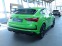 Обява за продажба на Audi RSQ3 Sportback ~ 152 398 лв. - изображение 3