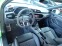 Обява за продажба на Audi RSQ3 Sportback ~ 152 398 лв. - изображение 9