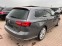 Обява за продажба на VW Passat 2.0TFSI AVTOMAT/KOJA EURO 6 ~23 500 лв. - изображение 5