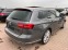 Обява за продажба на VW Passat 2.0TFSI AVTOMAT/KOJA EURO 6 ~23 500 лв. - изображение 6