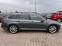 Обява за продажба на VW Passat 2.0TFSI AVTOMAT/KOJA EURO 6 ~23 500 лв. - изображение 4
