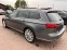 Обява за продажба на VW Passat 2.0TFSI AVTOMAT/KOJA EURO 6 ~23 500 лв. - изображение 8