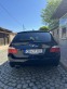 Обява за продажба на BMW 530 Facelift, xdrive ~17 999 лв. - изображение 2