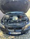 Обява за продажба на BMW 530 Facelift, xdrive ~17 999 лв. - изображение 7