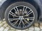 Обява за продажба на BMW 530 Facelift, xdrive ~17 999 лв. - изображение 5