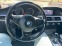 Обява за продажба на BMW 530 Facelift, xdrive ~17 999 лв. - изображение 8