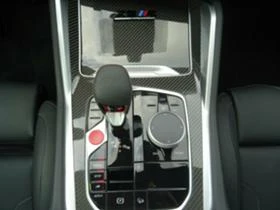 BMW X6 M Competition, снимка 15