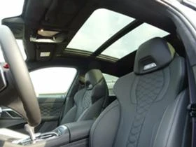BMW X6 M Competition, снимка 11