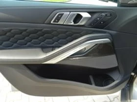 BMW X6 M Competition, снимка 12