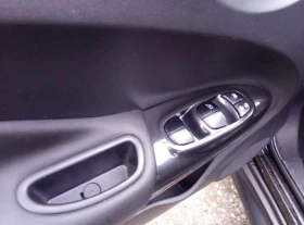 Nissan Juke 1.64x4190kc, снимка 12