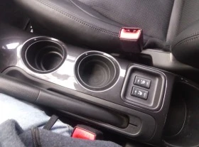 Nissan Juke 1.64x4190kc, снимка 16