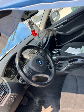 BMW X1 Bmw X1 e84 2.0xd 177hp НА ЧАСТИ, снимка 6
