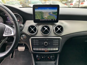 Mercedes-Benz GLA 220 AMG 2018 г, снимка 10