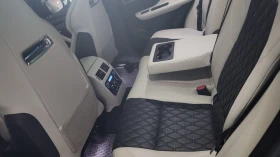 Jaguar F-PACE SVR, снимка 3