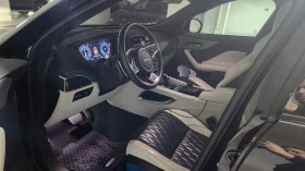 Jaguar F-PACE SVR, снимка 6