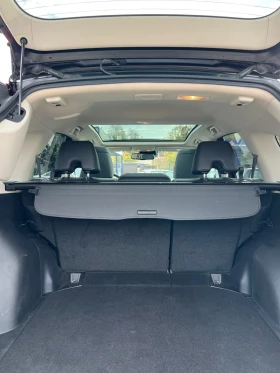 Honda Cr-v, снимка 11