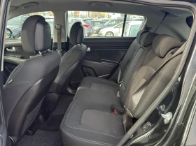 Kia Sportage 1.6GDI* 135ks* * 156h.km* * FACELIFT* * EURO 6B* , снимка 14