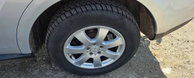 Mercedes-Benz ML 350, снимка 6