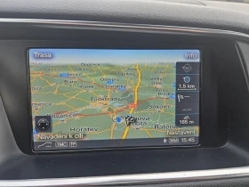 Audi Q5 3.0TDi, S lain 4x4, снимка 8