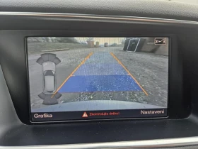 Audi Q5 3.0TDi, S lain 4x4, снимка 9