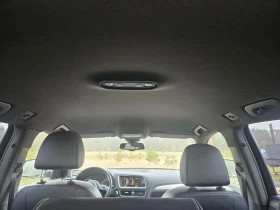 Audi Q5 3.0TDi, S lain 4x4, снимка 16