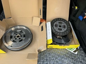 VW Amarok 2.0 TDI Raptor , снимка 8