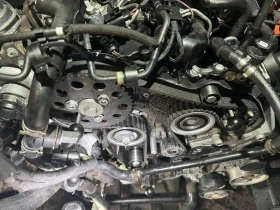 VW Amarok 2.0 TDI Raptor , снимка 9