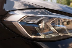 BMW X3 G01, снимка 1