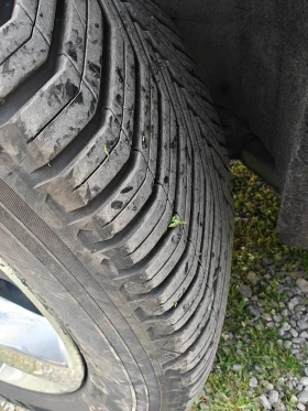 Jeep Grand cherokee Overland Summit / Webasto , снимка 12