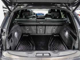 BMW X5 40i* M-SPORT* HEAD-UP* HARMAN/KARDON* 360 КАМЕРИ, снимка 5