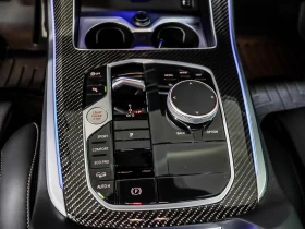 BMW X5 40i* M-SPORT* HEAD-UP* HARMAN/KARDON* 360 КАМЕРИ, снимка 12