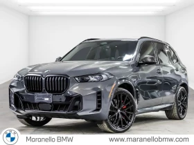 BMW X5 40i* M-SPORT* HEAD-UP* HARMAN/KARDON* 360 КАМЕРИ, снимка 1