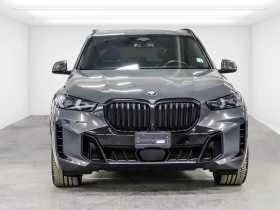BMW X5 40i* M-SPORT* HEAD-UP* HARMAN/KARDON* 360 КАМЕРИ, снимка 2