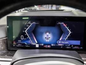 BMW X5 40i* M-SPORT* HEAD-UP* HARMAN/KARDON* 360 КАМЕРИ, снимка 10