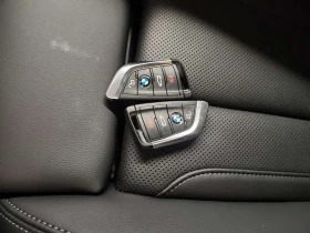 BMW X3 XDRIVE30I| PANO| AMBIENT| MEMORY| 2 КЛЮЧА| , снимка 17