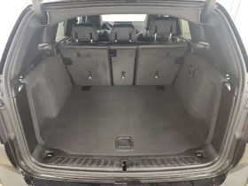 BMW X3 XDRIVE30I| PANO| AMBIENT| MEMORY| 2 КЛЮЧА| , снимка 15