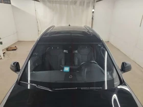 BMW X3 XDRIVE30I| PANO| AMBIENT| MEMORY| 2 КЛЮЧА| , снимка 7