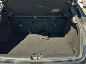 Mercedes-Benz GLB 250 4matic * Панорама * CARFAX * , снимка 13