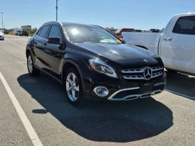 Mercedes-Benz GLB 250 4matic * Панорама * CARFAX * , снимка 2