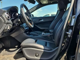 Mercedes-Benz GLB 250 4matic * Панорама * CARFAX * , снимка 9