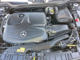 Mercedes-Benz GLB 250 4matic * Панорама * CARFAX * , снимка 15