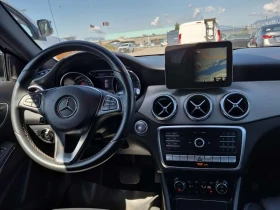 Mercedes-Benz GLB 250 4matic * Панорама * CARFAX * , снимка 6