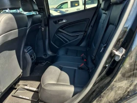 Mercedes-Benz GLB 250 4matic * Панорама * CARFAX * , снимка 10