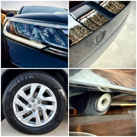 Honda Cr-v 2.0 i-VTEC* FACELIFT* ELEGANCE, снимка 15