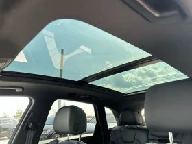 Audi Q5 45 2.0T Technik | Air Susp| ФИНАНСИРАНЕ/ОТ АУДИ, снимка 15