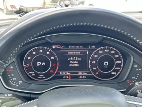 Audi Q5 45 2.0T Technik | Air Susp| ФИНАНСИРАНЕ/ОТ АУДИ, снимка 12