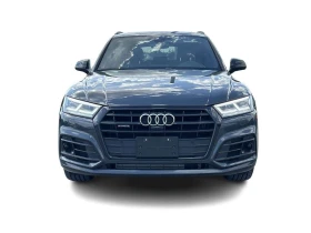 Audi Q5 45 2.0T Technik | Air Susp| ФИНАНСИРАНЕ/ОТ АУДИ, снимка 3
