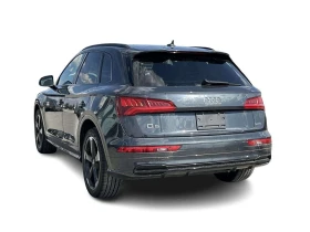 Audi Q5 45 2.0T Technik | Air Susp| ФИНАНСИРАНЕ/ОТ АУДИ, снимка 5